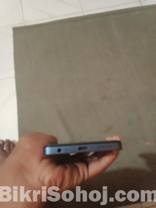 Tacno spark 10 pro